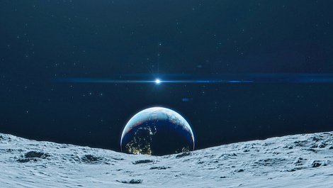 Декоративное изображение