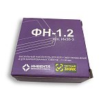 Декоративное изображение