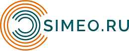 SIMEO