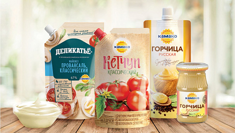 Декоративное изображение