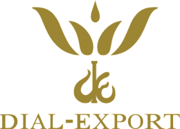 ООО "Диал-Экспорт"