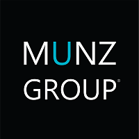 Munz Group