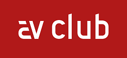 AV Club