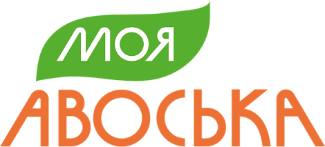 Декоративное изображение