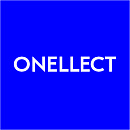 Onellect