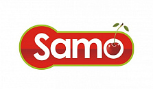 Samo-Produkt