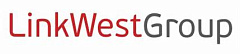 LinkWest Group