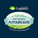 Декоративное изображение