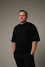 Анатолий Рыбин