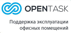 Изображение компании
