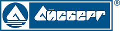 Айсберг (Одесса)