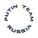 Декоративное изображение