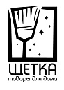 Изображение компании