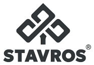 STAVROS