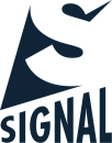 SIGNAL