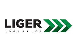 LIGER Logistics