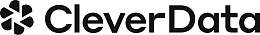 CleverData (входит в ИТ-холдинг LANSOFT)