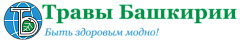 Травы Башкирии