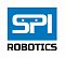 SPI robotics