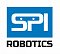 SPI robotics
