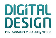 Digital Design