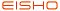 Eisho Co., Ltd
