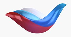 Декоративное изображение