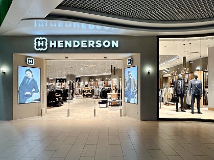 Декоративное изображение