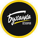 Буханка