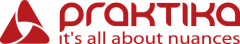 Изображение компании