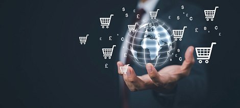 Декоративное изображение