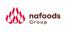 NFG