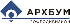 АРХБУМ