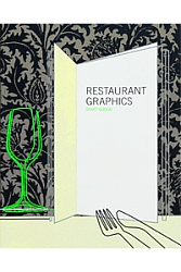 Restaurant Graphics