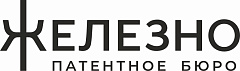 Изображение компании