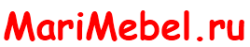 Мебель для сауны и бани Мебель для сауны и бани