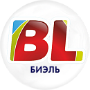 Изображение компании