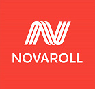 NOVAROLL