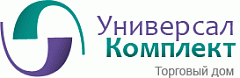 Универсал-Комплект