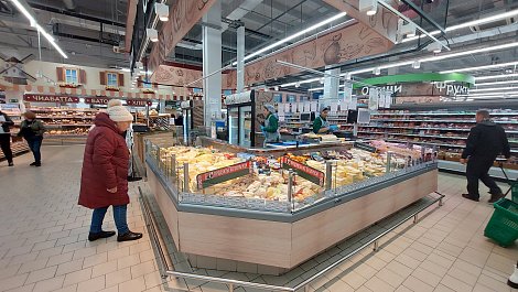 Декоративное изображение