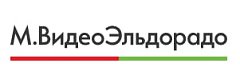 Декоративное изображение