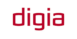 Digia Digia