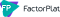 Фактоплат
