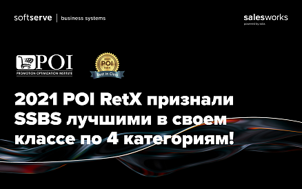 Декоративное изображение
