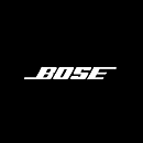 ЗвукПроект