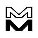 ООО "Матемаркетинг"