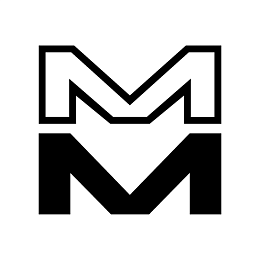 ООО "Матемаркетинг"