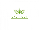 ЭкоПроСт