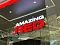 Amazing Red