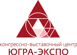 ОВЦ «Югорские контракты» ОВЦ «Югорские контракты»